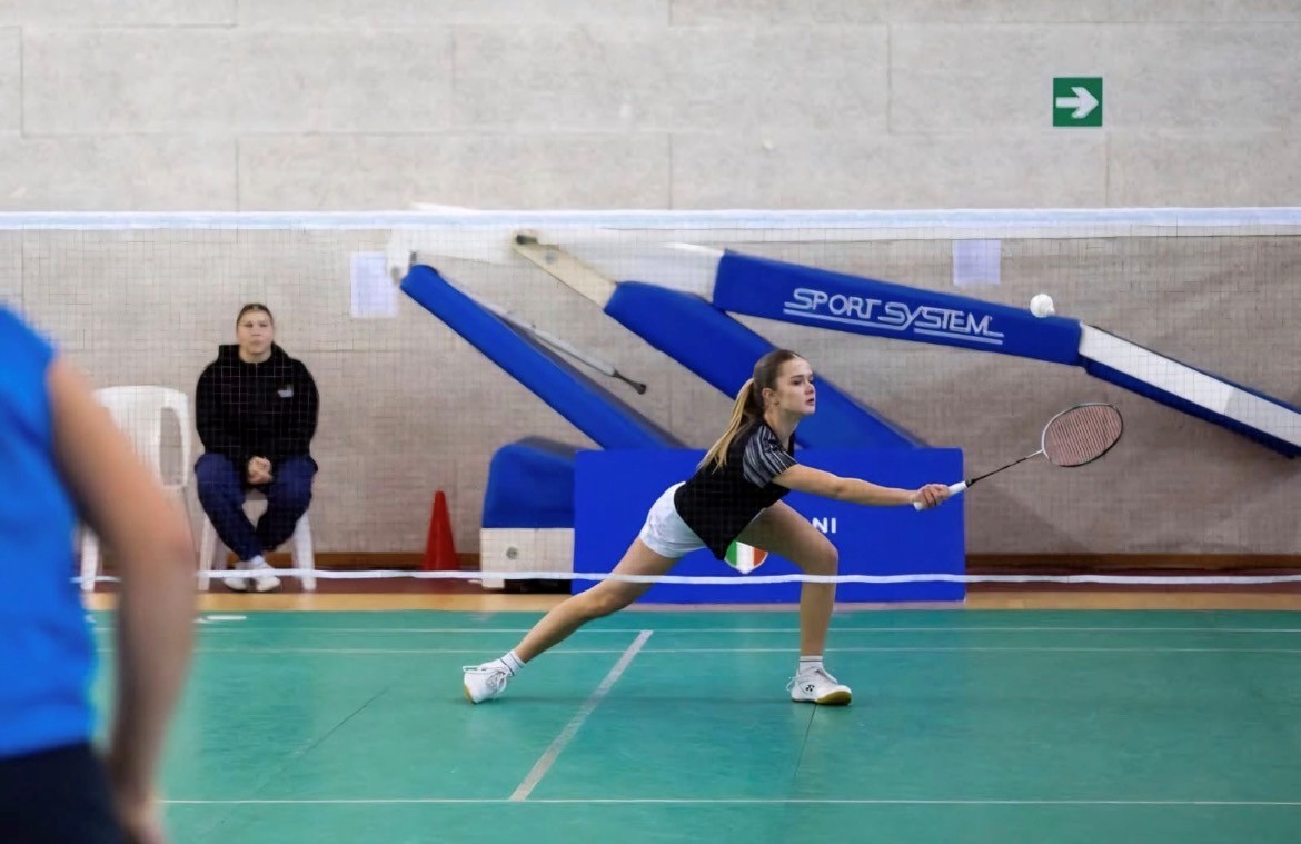 Pia Kopania