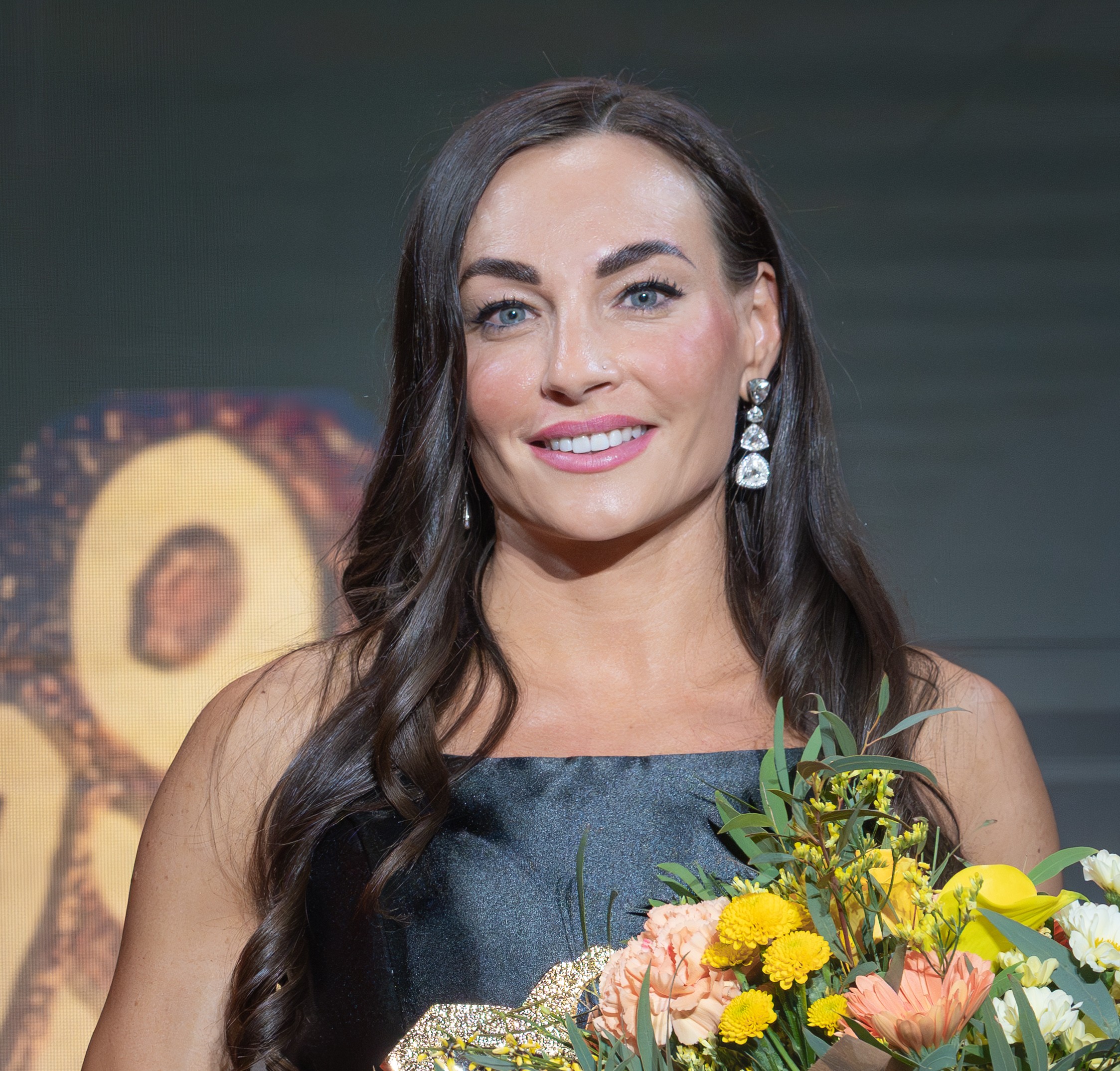 Dorothea Wierer